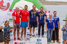 1007 David Losada Mata 2017B.jpg