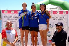 2ª 139 ARQUERO OLMEDO B 2017.jpg