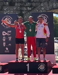 2022 ICF CANOE MARATHON WORLD CHAMPIONSHIPS G.jpg