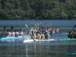 63ª Regata Internacional “Sanabria 2026” Gran Premio Internacional K4-JORGE B.JPG