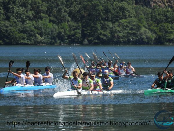 63ª Regata Internacional “Sanabria 2026” Gran Premio Internacional K4-JORGE B.JPG
