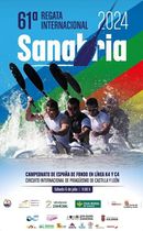 CARTEL 61ª REGATA INTERNACIONAL SANABRIA 2024 .jpg