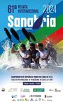 CARTEL 61ª REGATA INTERNACIONAL SANABRIA 2024 .jpg