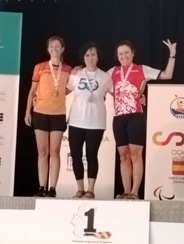 Campeonato de España de Sprint Máster 2025 A.jpg