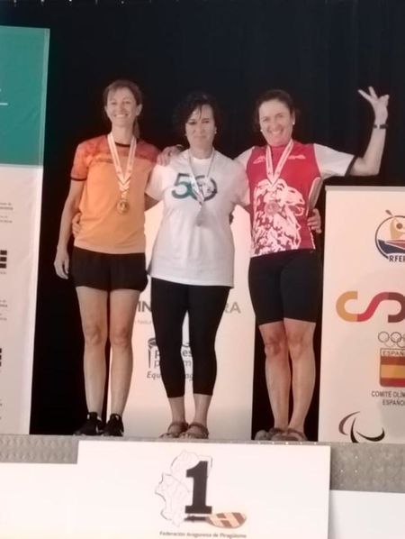 Campeonato de España de Sprint Máster 2025 A.jpg