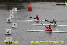 Copa España Sprint Olímpico-1000 2016 MIRIAM.jpg.jpg