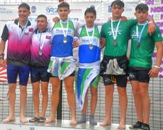 Copa de España Jóvenes Promesas 2022 J.jpg