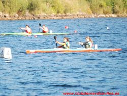 III Campeonato de España de Pista Jóvenes Promesas.jpg