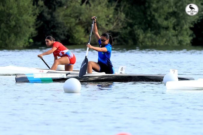 IV Campeonato España Sprint "Jóvenes Promesas" por Selecciones Autonómicas J10.jpg