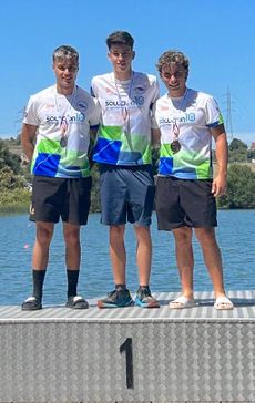 IV Campeonato de España de Maratón Corto A.jpg