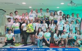 IX Campeonato España Barco Dragón 500 m EQUIPO A.jpg