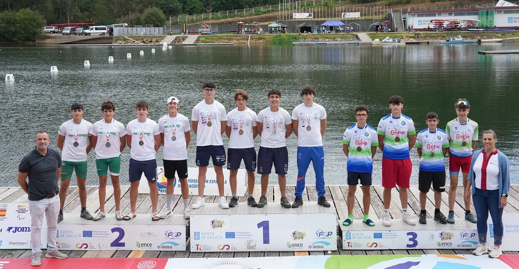 LVII Campeonato de España Sprint "Jóvenes Promesas"FA.jpg