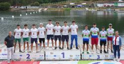 LVII Campeonato de España Sprint "Jóvenes Promesas"FA.jpg