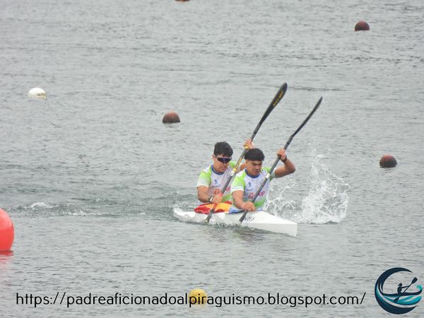 LVII Campeonato de España Sprint "Jóvenes PromesasBP.JPG