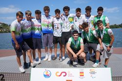 LVII Campeonato de España de Sprint Olímpico 75.jpg