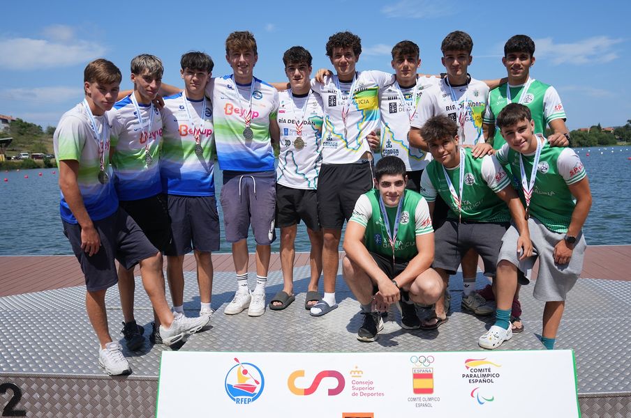 LVII Campeonato de España de Sprint Olímpico 75.jpg