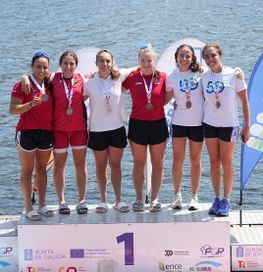 LVI Campeonato de España de Sprint Olímpico PODIUM 3F.jpg