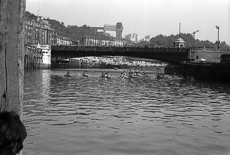 Salida bilbao 1974 a.jpg