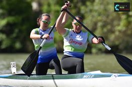 XIII Campeonato de España de Ríos Master 146.jpeg
