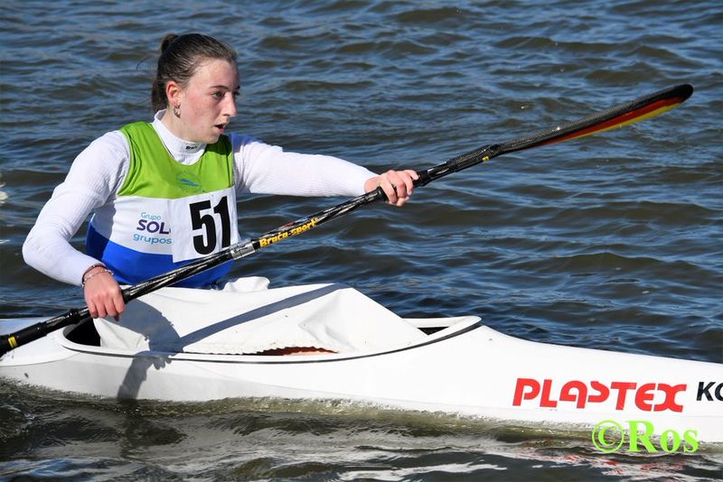 Archivo:XVII CAMPEONATO OPEN INTERTERRITORIAL CLM 51.jpg