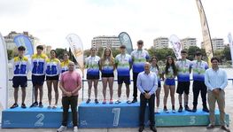 1ª Copa de España Sprint Olímpico 2025 R.jpg