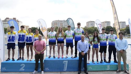 1ª Copa de España Sprint Olímpico 2025 R.jpg