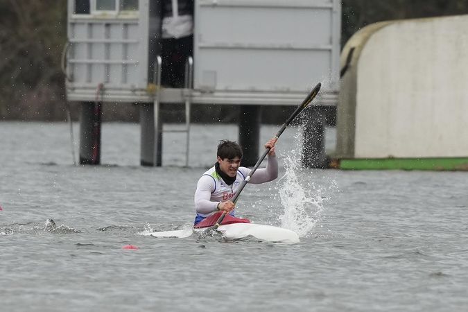 1º SELECTIVO NACIONAL SPRINT OLÍMPICO H.jpg