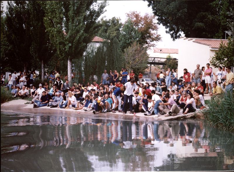 Archivo:1997R17860009006AM.jpg
