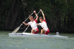 2025 ICF Canoe Marathon World Championship S.jpg