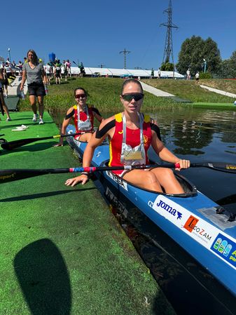 2026 Paddle Europe Marathon European Championships M.jpg