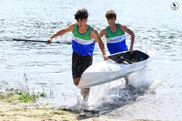 Copa España de Maratón 2024 AN.jpg