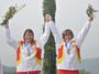 GONZÁLEZ BALMASEDA Ana Elena- ARROYO MARTÍN Blanca2010.jpg