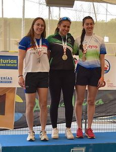 LIV Campeonato de España de Invierno Sprint Olímpico D.jpg