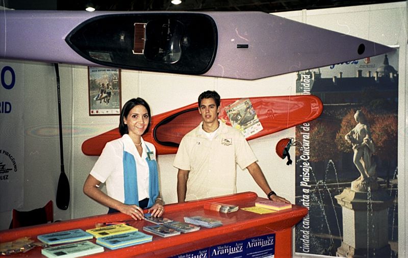 Archivo:RAPEL0019.jpg