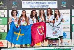 XIX Campeonato de España de Maratón358B.jpg