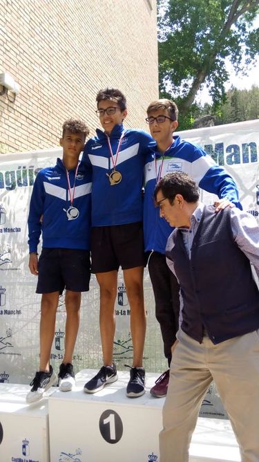 XI Trofeo Diputación de Cuenca-D.jpg