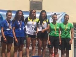 XXIII Campeonato de España Maratón ARANZKA.jpg