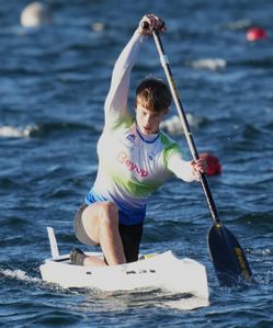 1ª Copa de España Sprint Olímpico 2026 N.jpg