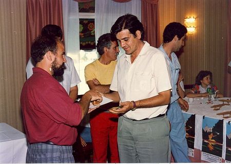 1991escanear0007.jpg
