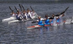 61ª Regata Internacional Sanabria 2024 B.jpeg