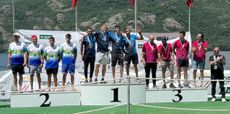 Campeonato de España de Fondo en línea C4.jpg