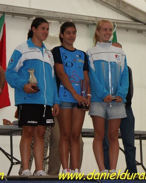 Archivo:Carolina Sella 2011.jpg