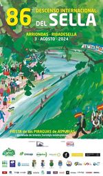 Cartel del 86 Sella 2024.jpg