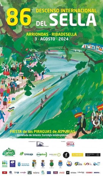 Cartel del 86 Sella 2024.jpg