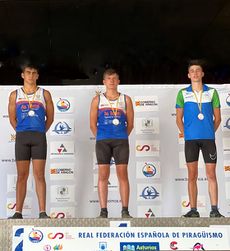 Copa España de Maratón 2022BA.jpeg