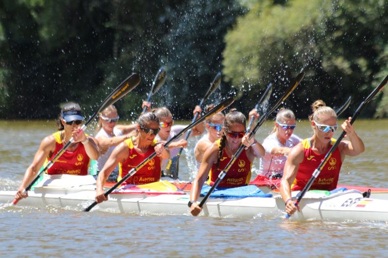 GRAN PREMIO VALLADOLID Y SANABRIA B.jpg