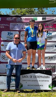 I Copa Nacional Infantiles Zona Centro SurAC.jpg
