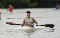 LVII Campeonato de España de Sprint Olímpico 23.jpg