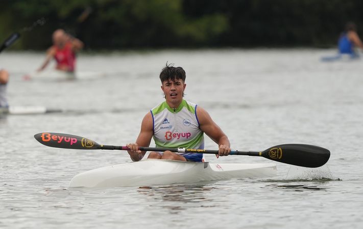 LVII Campeonato de España de Sprint Olímpico 23.jpg