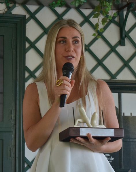 Archivo:MARIA MARTIN.jpg